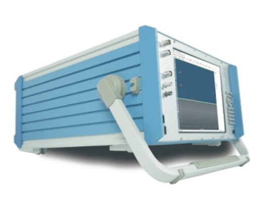 RTS-200系列波形与电能质量记录分析仪